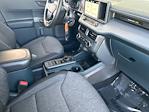 2024 Ford Maverick SuperCrew Cab FWD Pickup for sale #T28568 - photo 15