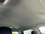 2024 Ford Maverick SuperCrew Cab FWD Pickup for sale #T28568 - photo 16