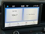 2024 Ford Maverick SuperCrew Cab FWD Pickup for sale #T28568 - photo 17