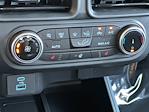 2024 Ford Maverick SuperCrew Cab FWD Pickup for sale #T28568 - photo 19