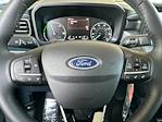 2024 Ford Maverick SuperCrew Cab FWD Pickup for sale #T28568 - photo 21