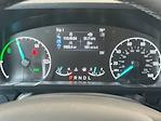 2024 Ford Maverick SuperCrew Cab FWD Pickup for sale #T28568 - photo 22