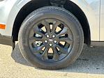 2024 Ford Maverick SuperCrew Cab FWD Pickup for sale #T28568 - photo 23