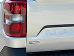 2024 Ford Maverick SuperCrew Cab FWD Pickup for sale #T28568 - photo 24