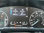 2024 Ford Maverick SuperCrew Cab FWD Pickup for sale #T28568 - photo 25