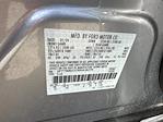2024 Ford Maverick SuperCrew Cab FWD Pickup for sale #T28568 - photo 26