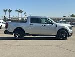 2024 Ford Maverick SuperCrew Cab FWD Pickup for sale #T28568 - photo 4
