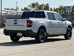 2024 Ford Maverick SuperCrew Cab FWD Pickup for sale #T28568 - photo 2