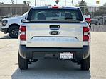 2024 Ford Maverick SuperCrew Cab FWD Pickup for sale #T28568 - photo 5