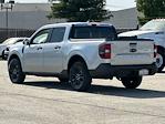 2024 Ford Maverick SuperCrew Cab FWD Pickup for sale #T28568 - photo 6