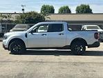 2024 Ford Maverick SuperCrew Cab FWD Pickup for sale #T28568 - photo 7