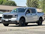 2024 Ford Maverick SuperCrew Cab FWD Pickup for sale #T28568 - photo 8