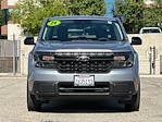 2024 Ford Maverick SuperCrew Cab FWD Pickup for sale #T28568 - photo 9