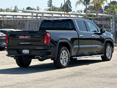 2020 GMC Sierra 1500 Crew Cab 4WD Pickup for sale #T28569 - photo 2