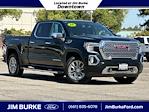2020 GMC Sierra 1500 Crew Cab 4WD Pickup for sale #T28569 - photo 1
