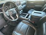 2020 GMC Sierra 1500 Crew Cab 4WD Pickup for sale #T28569 - photo 10