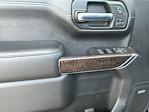 2020 GMC Sierra 1500 Crew Cab 4WD Pickup for sale #T28569 - photo 11