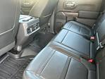 2020 GMC Sierra 1500 Crew Cab 4WD Pickup for sale #T28569 - photo 12