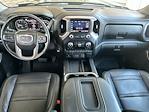 2020 GMC Sierra 1500 Crew Cab 4WD Pickup for sale #T28569 - photo 13