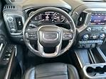 2020 GMC Sierra 1500 Crew Cab 4WD Pickup for sale #T28569 - photo 14