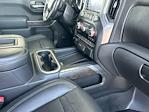 2020 GMC Sierra 1500 Crew Cab 4WD Pickup for sale #T28569 - photo 15