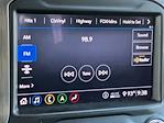 2020 GMC Sierra 1500 Crew Cab 4WD Pickup for sale #T28569 - photo 17