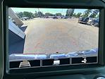 2020 GMC Sierra 1500 Crew Cab 4WD Pickup for sale #T28569 - photo 19