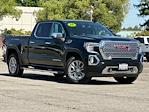 2020 GMC Sierra 1500 Crew Cab 4WD Pickup for sale #T28569 - photo 3