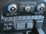 2020 GMC Sierra 1500 Crew Cab 4WD Pickup for sale #T28569 - photo 20