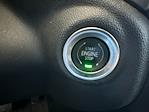 2020 GMC Sierra 1500 Crew Cab 4WD Pickup for sale #T28569 - photo 22