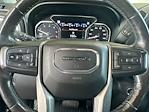 2020 GMC Sierra 1500 Crew Cab 4WD Pickup for sale #T28569 - photo 23