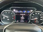 2020 GMC Sierra 1500 Crew Cab 4WD Pickup for sale #T28569 - photo 24