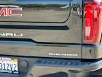 2020 GMC Sierra 1500 Crew Cab 4WD Pickup for sale #T28569 - photo 26