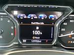 2020 GMC Sierra 1500 Crew Cab 4WD Pickup for sale #T28569 - photo 27