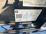 2020 GMC Sierra 1500 Crew Cab 4WD Pickup for sale #T28569 - photo 28