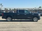 2020 GMC Sierra 1500 Crew Cab 4WD Pickup for sale #T28569 - photo 4