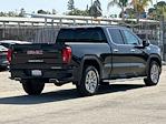 2020 GMC Sierra 1500 Crew Cab 4WD Pickup for sale #T28569 - photo 2