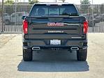 2020 GMC Sierra 1500 Crew Cab 4WD Pickup for sale #T28569 - photo 5