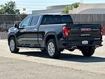2020 GMC Sierra 1500 Crew Cab 4WD Pickup for sale #T28569 - photo 6
