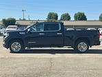 2020 GMC Sierra 1500 Crew Cab 4WD Pickup for sale #T28569 - photo 7