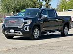 2020 GMC Sierra 1500 Crew Cab 4WD Pickup for sale #T28569 - photo 8