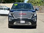 2020 GMC Sierra 1500 Crew Cab 4WD Pickup for sale #T28569 - photo 9
