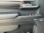 2024 Chevrolet Silverado 1500 Crew Cab 4WD Pickup for sale #T28570 - photo 11