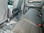2024 Chevrolet Silverado 1500 Crew Cab 4WD Pickup for sale #T28570 - photo 12