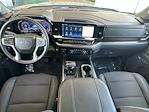 2024 Chevrolet Silverado 1500 Crew Cab 4WD Pickup for sale #T28570 - photo 13