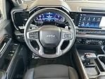 2024 Chevrolet Silverado 1500 Crew Cab 4WD Pickup for sale #T28570 - photo 14