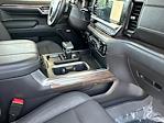 2024 Chevrolet Silverado 1500 Crew Cab 4WD Pickup for sale #T28570 - photo 15