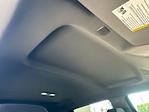 2024 Chevrolet Silverado 1500 Crew Cab 4WD Pickup for sale #T28570 - photo 16