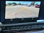 2024 Chevrolet Silverado 1500 Crew Cab 4WD Pickup for sale #T28570 - photo 18