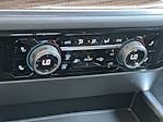 2024 Chevrolet Silverado 1500 Crew Cab 4WD Pickup for sale #T28570 - photo 19